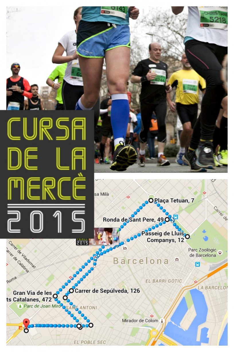 Mercè 2015