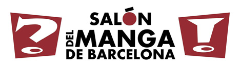 Barcelona Manga Convention 2019