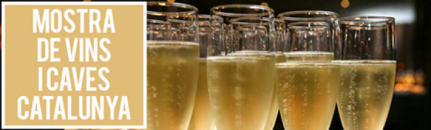 Dégustation de vin et de cava à Barcelone 2018