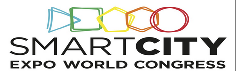 Smart City Expo World Congress 2019