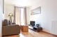 Apartament Liceu 0-2