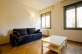 Apartamento Nàpols P-3