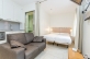 Estudi Meer Beach 4