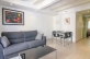 Apartamento Escudellers II