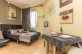 Studio Renoir Rambla