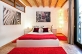 Apartman Call Ramblas