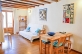 Apartamento Hortes Poble Sec