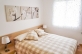 Appartement Mossen Amadeu