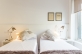 Apartman Tres Torres II
