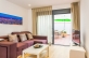 Apartament Passatge Garcia Cambra