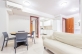 Apartman Sant Pau Baix A