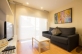 Apartman Sant Pau 5-4