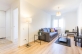 Apartman Orient Pujos