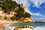 Lloret de Mar