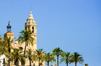 Sitges