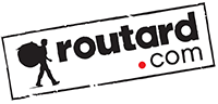 Routard recommends OK Apartment Barcelona