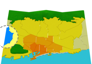 Hospitalet de Llobregat