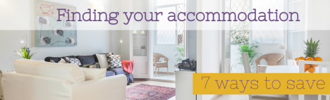 7 trucos para ahorrar en tu alojamiento en BCN