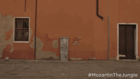 Futbol gif