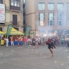 Fiestas de Sant Roc 7