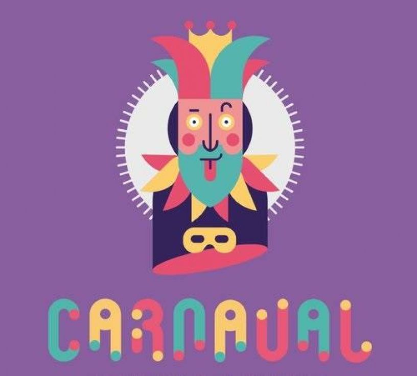 Carnaval Barcelona 2018