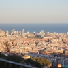 bunkers views 2 Barcelona