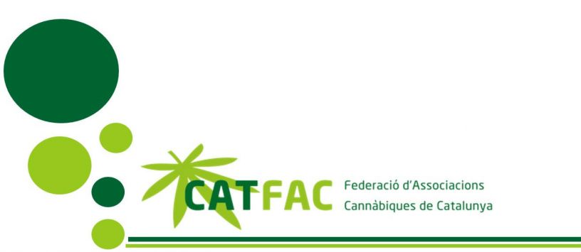 Federació d'Associacions Cannàbiques de Catalunya