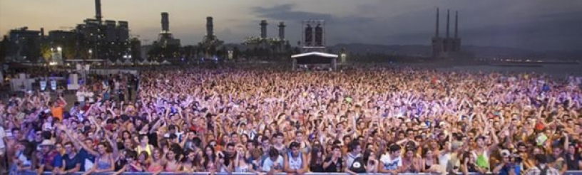 concerts-barcelona