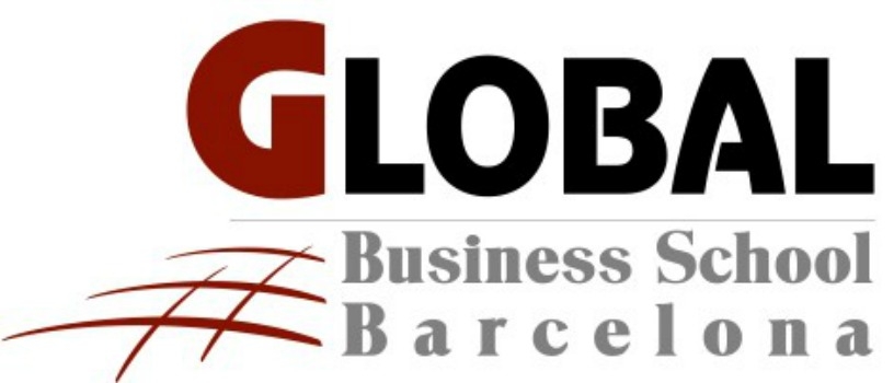 Global Business School in Barcelona