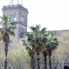 Universitat Barcelona