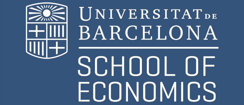 UB Business School in Barcelona