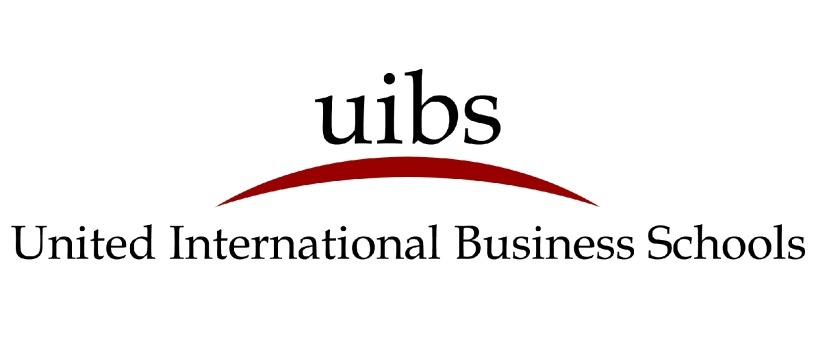 UIBS Barcelona