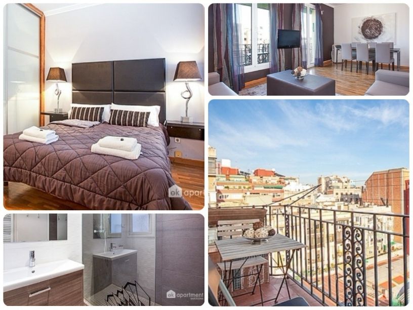 https://www.barcelonacheckin.com/nl/t/maanden_appartementen_barcelona.php