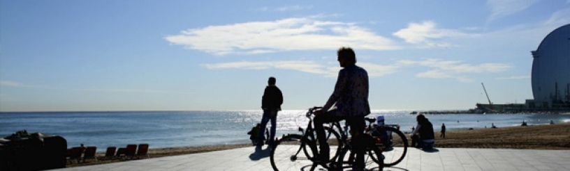 barceloneta-bikes