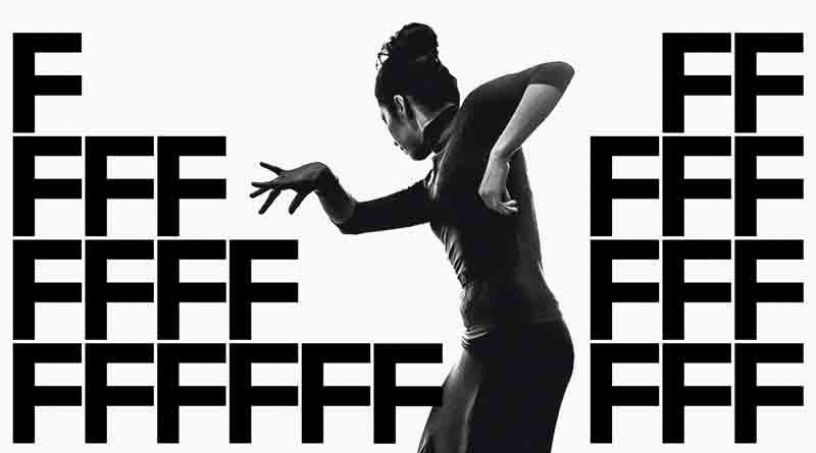 Ciutat Flamenco Barcelona 2019 Ciutat Flamenco Barcelona 2019