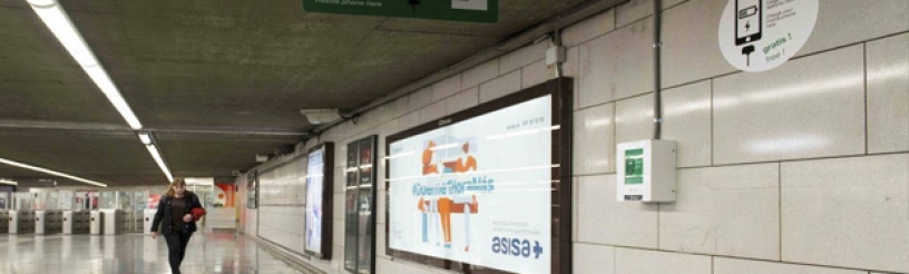 charging-points-barcelona