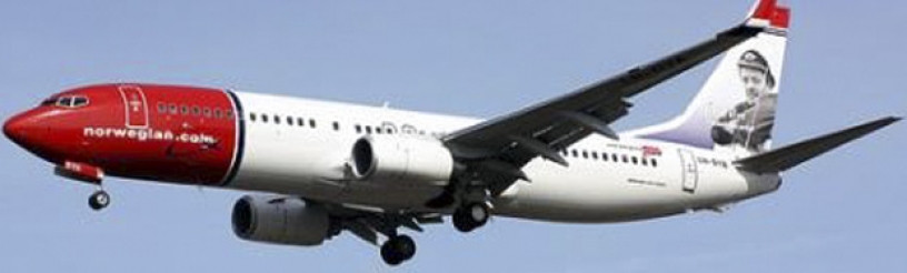 new-flights-Barcelona
