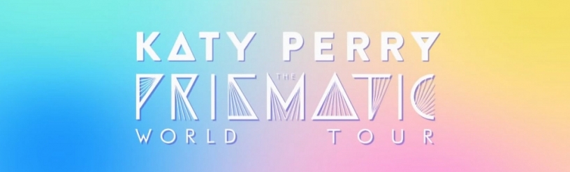 Prismatic Tour