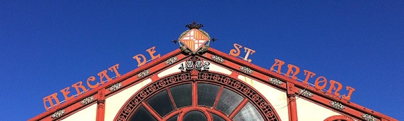 sant-antoni-barcelona