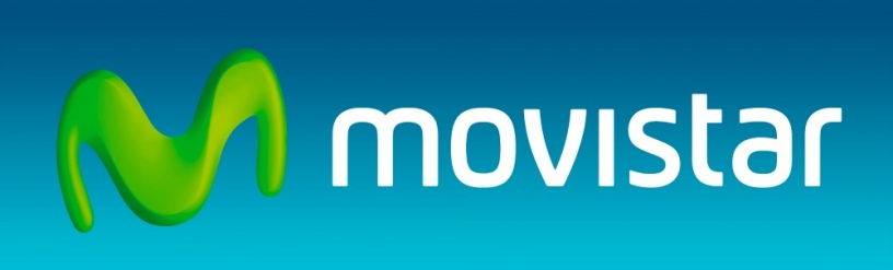 Movistar