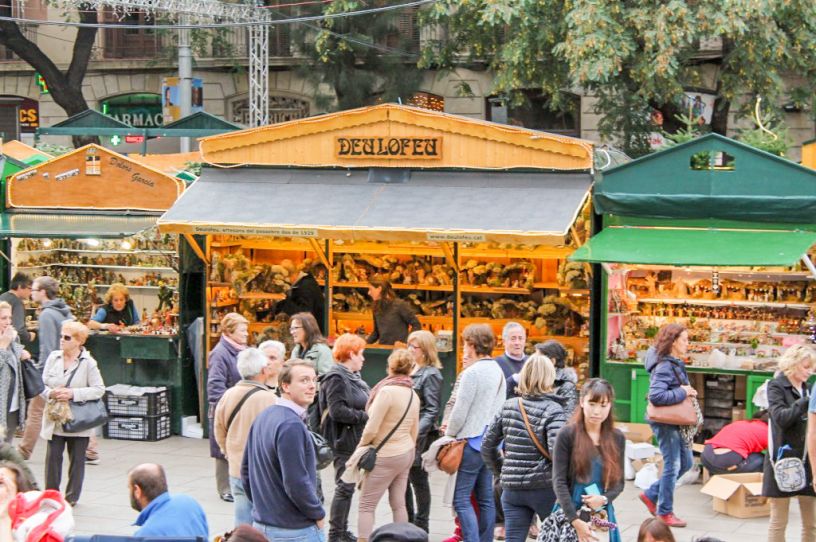 Foire de l'Épiphanie