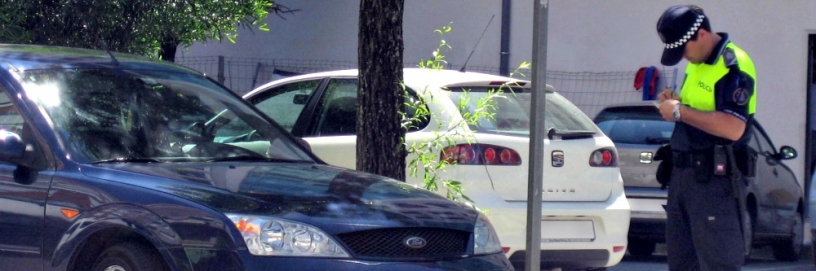 Multas