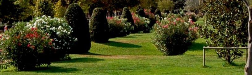 new-parks-barcelona