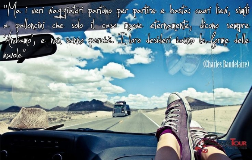 Travel quote 5