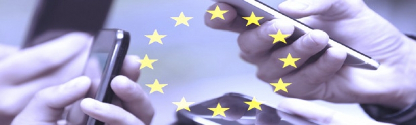 free-roaming-europe