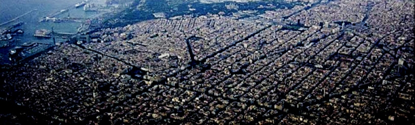 grandezzacittà