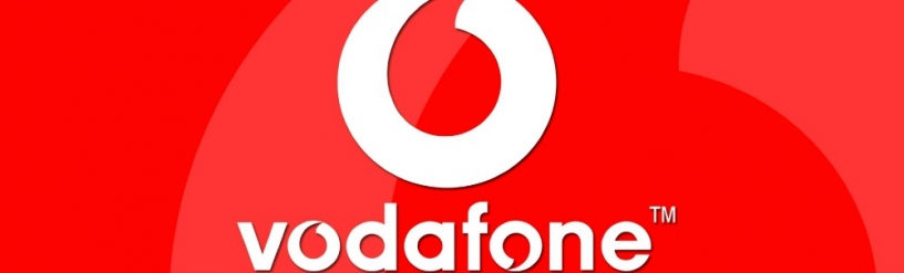 Vodafone