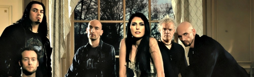 Within Temptation