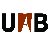 Università Autonoma di Barcellona – UAB
