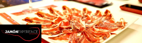 Jamón Experience